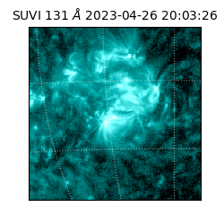 suvi - 2023-04-26T20:03:26.874000