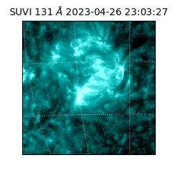 suvi - 2023-04-26T23:03:27.310000