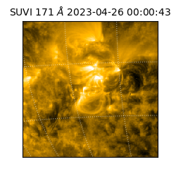 suvi - 2023-04-26T00:00:43.974000