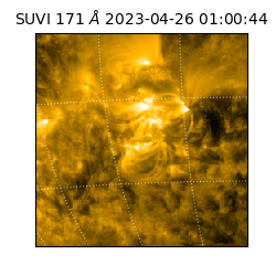 suvi - 2023-04-26T01:00:44.122000