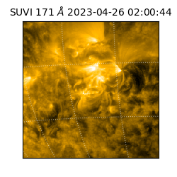 suvi - 2023-04-26T02:00:44.266000