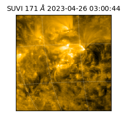 suvi - 2023-04-26T03:00:44.410000