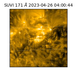 suvi - 2023-04-26T04:00:44.558000