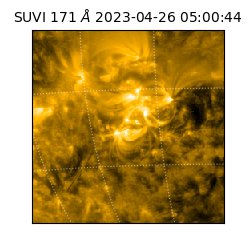 suvi - 2023-04-26T05:00:44.702000