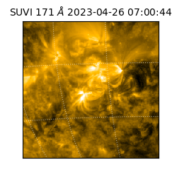 suvi - 2023-04-26T07:00:44.990000