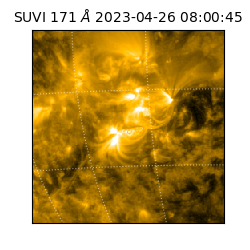 suvi - 2023-04-26T08:00:45.138000