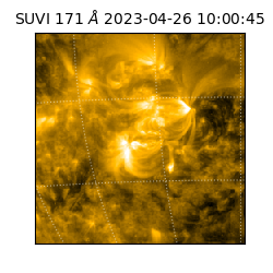 suvi - 2023-04-26T10:00:45.426000