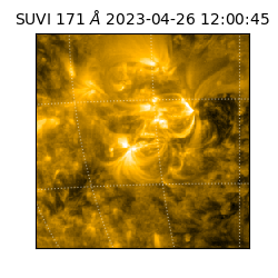 suvi - 2023-04-26T12:00:45.718000