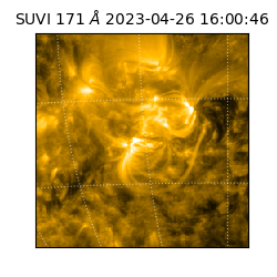 suvi - 2023-04-26T16:00:46.298000