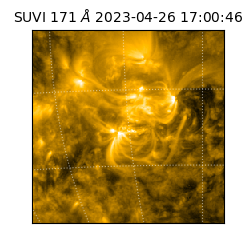 suvi - 2023-04-26T17:00:46.442000