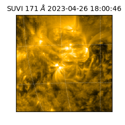 suvi - 2023-04-26T18:00:46.588000