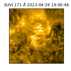 suvi - 2023-04-26T19:00:46.734000