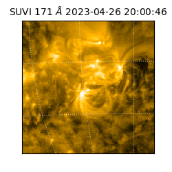 suvi - 2023-04-26T20:00:46.876000