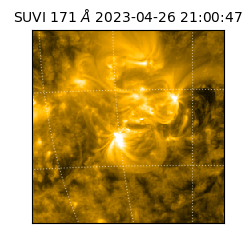 suvi - 2023-04-26T21:00:47.020000