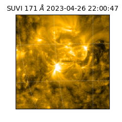 suvi - 2023-04-26T22:00:47.150000