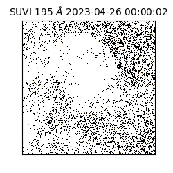 suvi - 2023-04-26T00:00:02.990000