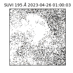 suvi - 2023-04-26T01:00:03.136000