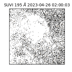 suvi - 2023-04-26T02:00:03.280000