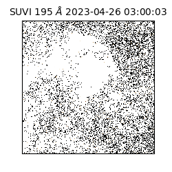 suvi - 2023-04-26T03:00:03.424000