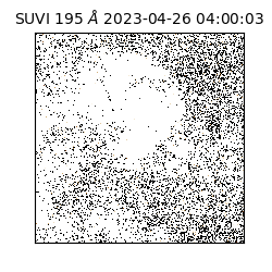 suvi - 2023-04-26T04:00:03.572000