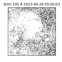 suvi - 2023-04-26T05:00:03.716000