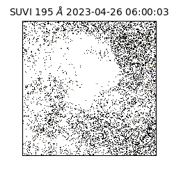 suvi - 2023-04-26T06:00:03.876000