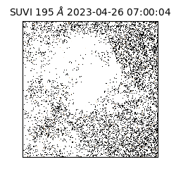 suvi - 2023-04-26T07:00:04.006000