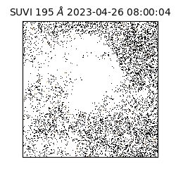 suvi - 2023-04-26T08:00:04.152000