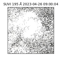 suvi - 2023-04-26T09:00:04.296000