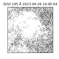 suvi - 2023-04-26T10:00:04.442000