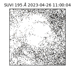 suvi - 2023-04-26T11:00:04.588000