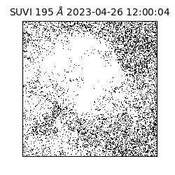 suvi - 2023-04-26T12:00:04.732000