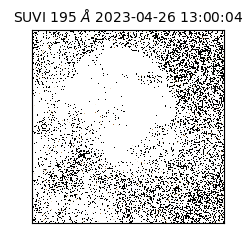 suvi - 2023-04-26T13:00:04.876000