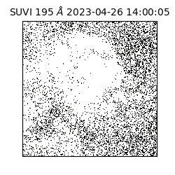 suvi - 2023-04-26T14:00:05.022000