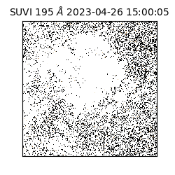 suvi - 2023-04-26T15:00:05.168000