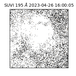 suvi - 2023-04-26T16:00:05.312000