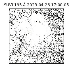 suvi - 2023-04-26T17:00:05.456000