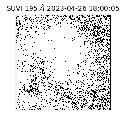 suvi - 2023-04-26T18:00:05.602000