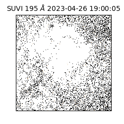 suvi - 2023-04-26T19:00:05.748000