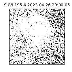 suvi - 2023-04-26T20:00:05.890000