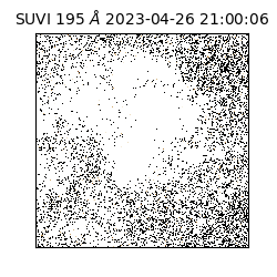 suvi - 2023-04-26T21:00:06.034000