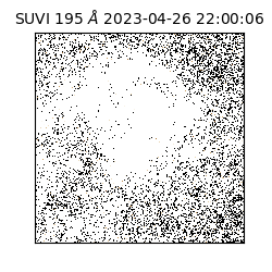 suvi - 2023-04-26T22:00:06.198000