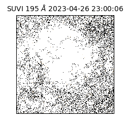 suvi - 2023-04-26T23:00:06.326000