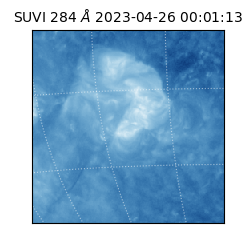 suvi - 2023-04-26T00:01:13.952000