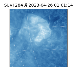 suvi - 2023-04-26T01:01:14.098000