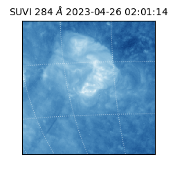 suvi - 2023-04-26T02:01:14.250000