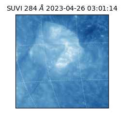 suvi - 2023-04-26T03:01:14.388000