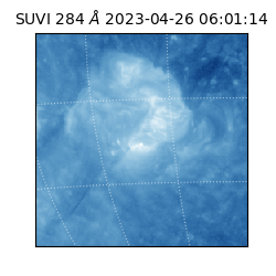 suvi - 2023-04-26T06:01:14.822000
