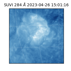 suvi - 2023-04-26T15:01:16.130000