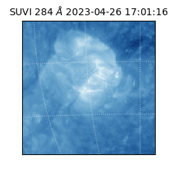 suvi - 2023-04-26T17:01:16.420000